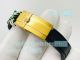 DR Factory Replica Rolex Daytona Meteorite Dial Yellow Gold Watch 40MM (9)_th.jpg
